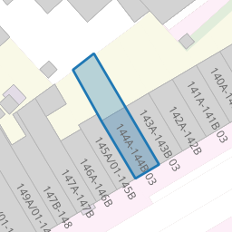 Perceel RTD05-Q-3857