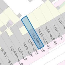 Perceel RTD05-Q-3943