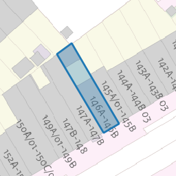 Perceel RTD05-Q-3944