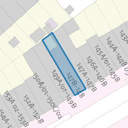 Perceel RTD05-Q-3946