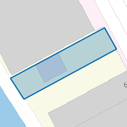 Perceel RTD05-Q-3982