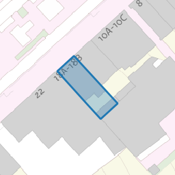 Perceel RTD05-Q-4050