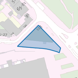 Perceel RTD05-Q-4075