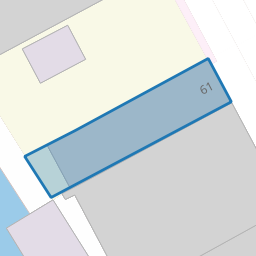 Perceel RTD05-Q-4156