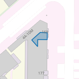 Perceel RTD05-Q-4163