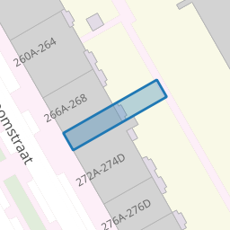 Perceel RTD05-Q-4164