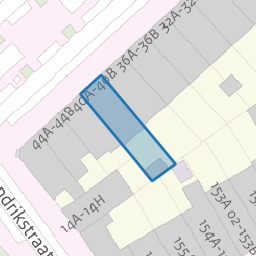 Perceel RTD05-Q-4167