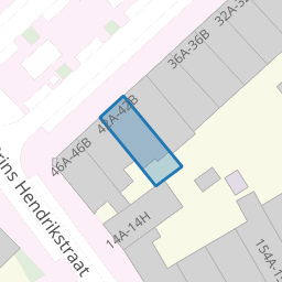 Perceel RTD05-Q-4168