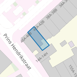 Perceel RTD05-Q-4169