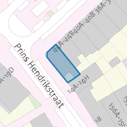 Perceel RTD05-Q-4170