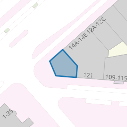 Perceel RTD05-Q-4208