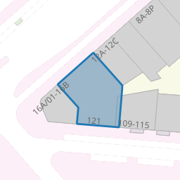 Perceel RTD05-Q-4209