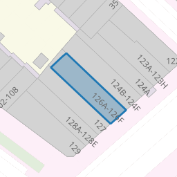 Perceel RTD05-Q-4223