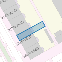 Perceel RTD05-Q-4233