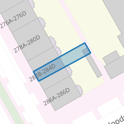 Perceel RTD05-Q-4234