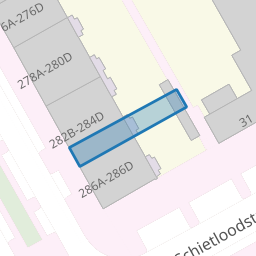 Perceel RTD05-Q-4235