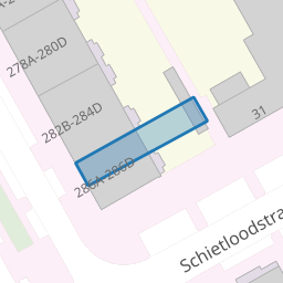 Perceel RTD05-Q-4246