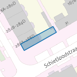 Perceel RTD05-Q-4247