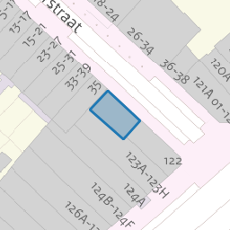 Perceel RTD05-Q-4258