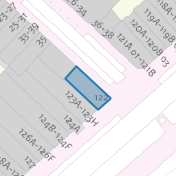 Perceel RTD05-Q-4259