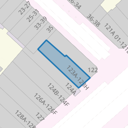 Perceel RTD05-Q-4260