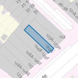 Perceel RTD05-Q-4261