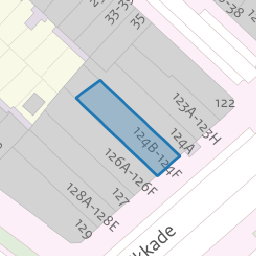 Perceel RTD05-Q-4262