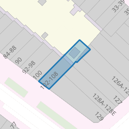 Perceel RTD05-Q-4267