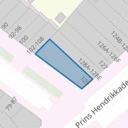 Perceel RTD05-Q-4268