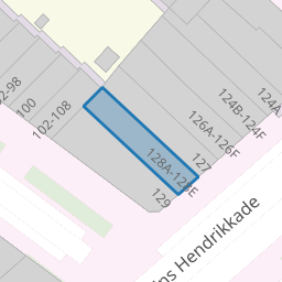 Perceel RTD05-Q-4269