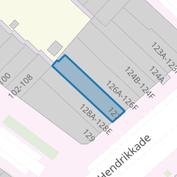 Perceel RTD05-Q-4270