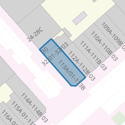 Perceel RTD05-Q-4277