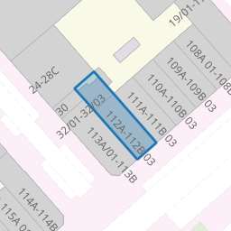 Perceel RTD05-Q-4278