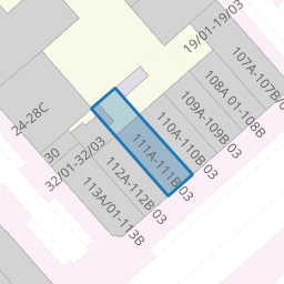 Perceel RTD05-Q-4279