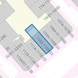 Perceel RTD05-Q-4280