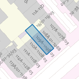 Perceel RTD05-Q-4281