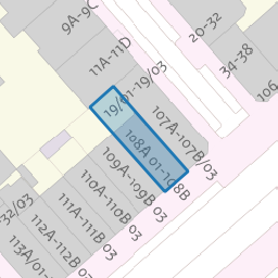 Perceel RTD05-Q-4282