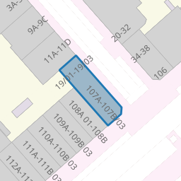 Perceel RTD05-Q-4283