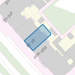 Perceel RTD05-Q-4294