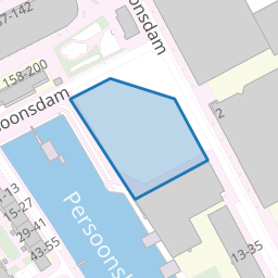 Perceel RTD05-Q-4307