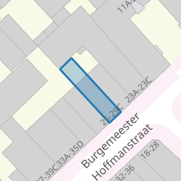 Perceel RTD05-Q-4373