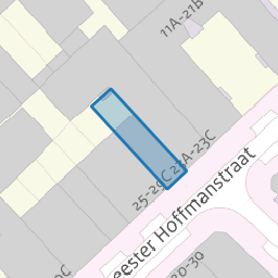 Perceel RTD05-Q-4374