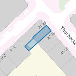 Perceel RTD05-Q-4379