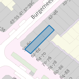 Perceel RTD05-Q-4396