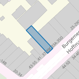 Perceel RTD05-Q-4432