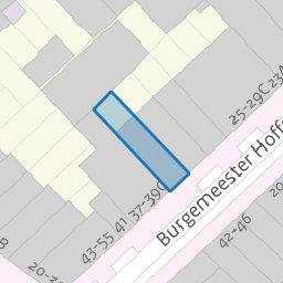 Perceel RTD05-Q-4433