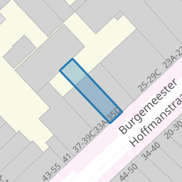 Perceel RTD05-Q-4434