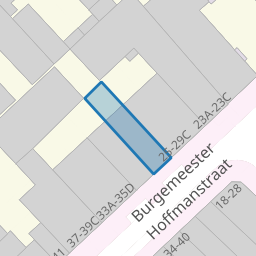 Perceel RTD05-Q-4436