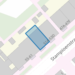 Perceel RTD05-Q-4447