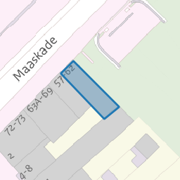 Perceel RTD05-Q-4469